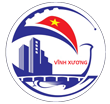 Trang chủ