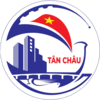 Trang chủ